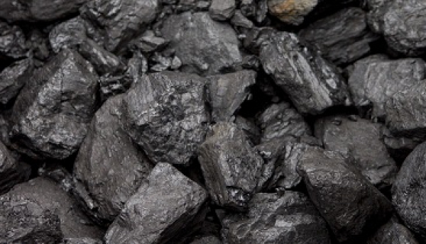 Chinese coal miners commit to price cut