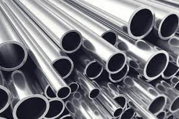 Tin reaches new high on LME; aluminium closes above $3,000