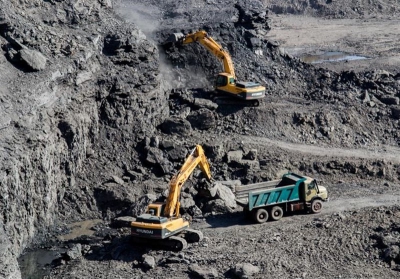 ۹ معدن راکد سیستان و بلوچستان فعال شد