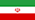 Persian (Iran)